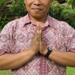 Foto Agas87 - Member Alapirabi, Kontak Jodoh dan Persahabatan Umat Se-Dharma