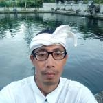 Koleksi foto Tut Landung nomor 1 - Member Alapirabi, Kontak Jodoh Umat Se-Dharma, Hindu Dating