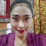 Koleksi foto Echaa nomor 1 - Member Alapirabi, Kontak Jodoh Umat Se-Dharma, Hindu Dating