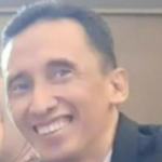 Foto Mahadewa - Member Alapirabi, Kontak Jodoh dan Persahabatan Umat Se-Dharma