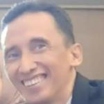 Koleksi foto Mahadewa nomor 1 - Member Alapirabi, Kontak Jodoh Umat Se-Dharma, Hindu Dating
