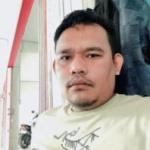 Foto Ardana - Member Alapirabi, Kontak Jodoh dan Persahabatan Umat Se-Dharma