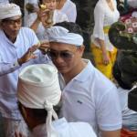 Koleksi foto Tucrrishna nomor 2 - Member Alapirabi, Kontak Jodoh Umat Se-Dharma, Hindu Dating