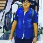 Koleksi foto Agatz nomor 1 - Member Alapirabi, Kontak Jodoh Umat Se-Dharma, Hindu Dating