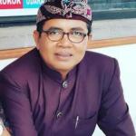 Koleksi foto Agatz nomor 3 - Member Alapirabi, Kontak Jodoh Umat Se-Dharma, Hindu Dating