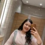 Foto Ayu Marsilla - Member Alapirabi, Kontak Jodoh dan Persahabatan Umat Se-Dharma