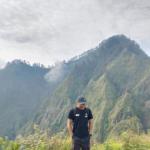 Koleksi foto Dewa Made nomor 1 - Member Alapirabi, Kontak Jodoh Umat Se-Dharma, Hindu Dating