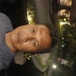 Koleksi foto Jana Prade nomor 1 - Member Alapirabi, Kontak Jodoh Umat Se-Dharma, Hindu Dating