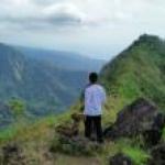 Foto Evan24 - Member Alapirabi, Kontak Jodoh dan Persahabatan Umat Se-Dharma