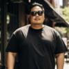 Foto Testtest - Member Alapirabi, Kontak Jodoh dan Persahabatan Umat Se-Dharma