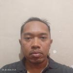 Koleksi foto Putuadriya nomor 1 - Member Alapirabi, Kontak Jodoh Umat Se-Dharma, Hindu Dating