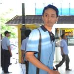 Koleksi foto Ngurah87 nomor 1 - Member Alapirabi, Kontak Jodoh Umat Se-Dharma, Hindu Dating