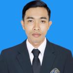 Koleksi foto Agusharikrisna nomor 1 - Member Alapirabi, Kontak Jodoh Umat Se-Dharma, Hindu Dating