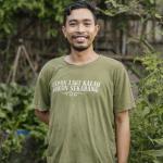 Koleksi foto Agusharikrisna nomor 2 - Member Alapirabi, Kontak Jodoh Umat Se-Dharma, Hindu Dating