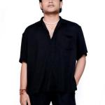 Koleksi foto Primahariyasa nomor 1 - Member Alapirabi, Kontak Jodoh Umat Se-Dharma, Hindu Dating