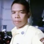 Foto Abimanyu - Member Alapirabi, Kontak Jodoh dan Persahabatan Umat Se-Dharma