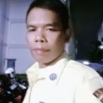 Koleksi foto Abimanyu nomor 4 - Member Alapirabi, Kontak Jodoh Umat Se-Dharma, Hindu Dating