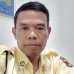 Koleksi foto Abimanyu nomor 5 - Member Alapirabi, Kontak Jodoh Umat Se-Dharma, Hindu Dating