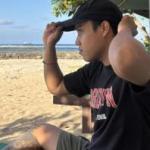 Foto Suartana264 - Member Alapirabi, Kontak Jodoh dan Persahabatan Umat Se-Dharma
