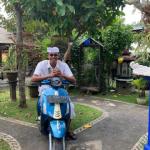 Koleksi foto Kadeksu nomor 1 - Member Alapirabi, Kontak Jodoh Umat Se-Dharma, Hindu Dating