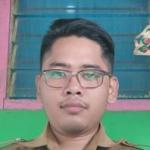 Foto Agus Made Sukarya - Member Alapirabi, Kontak Jodoh dan Persahabatan Umat Se-Dharma