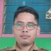 Foto Agus Made Sukarya - Member Alapirabi, Kontak Jodoh dan Persahabatan Umat Se-Dharma