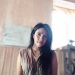 Koleksi foto Meisari521 nomor 2 - Member Alapirabi, Kontak Jodoh Umat Se-Dharma, Hindu Dating