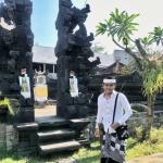Koleksi foto Gussarya nomor 1 - Member Alapirabi, Kontak Jodoh Umat Se-Dharma, Hindu Dating