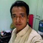 Koleksi foto Made13 nomor 1 - Member Alapirabi, Kontak Jodoh Umat Se-Dharma, Hindu Dating