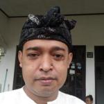 Koleksi foto Made13 nomor 3 - Member Alapirabi, Kontak Jodoh Umat Se-Dharma, Hindu Dating
