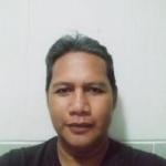 Foto Dewa_eka - Member Alapirabi, Kontak Jodoh dan Persahabatan Umat Se-Dharma