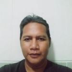 Koleksi foto Dewa_eka nomor 1 - Member Alapirabi, Kontak Jodoh Umat Se-Dharma, Hindu Dating