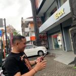 Koleksi foto Putu Arie nomor 2 - Member Alapirabi, Kontak Jodoh Umat Se-Dharma, Hindu Dating