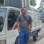 Koleksi foto Merak nomor 2 - Member Alapirabi, Kontak Jodoh Umat Se-Dharma, Hindu Dating