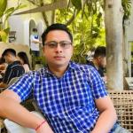 Koleksi foto Eka.suantara nomor 1 - Member Alapirabi, Kontak Jodoh Umat Se-Dharma, Hindu Dating