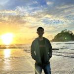 Koleksi foto Nyoman13 nomor 2 - Member Alapirabi, Kontak Jodoh Umat Se-Dharma, Hindu Dating
