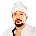 Foto Aguspuspa - Member Alapirabi, Kontak Jodoh dan Persahabatan Umat Se-Dharma