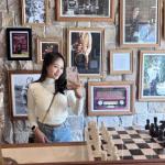 Koleksi foto Melinda nomor 1 - Member Alapirabi, Kontak Jodoh Umat Se-Dharma, Hindu Dating