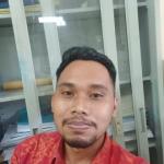 Koleksi foto Ig Arsadana nomor 1 - Member Alapirabi, Kontak Jodoh Umat Se-Dharma, Hindu Dating