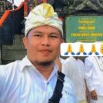 Foto Putu Sentana - Member Alapirabi, Kontak Jodoh dan Persahabatan Umat Se-Dharma