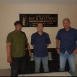 Koleksi foto Imade188 nomor 1 - Member Alapirabi, Kontak Jodoh Umat Se-Dharma, Hindu Dating