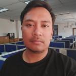 Koleksi foto Agung Widyantara  nomor 3 - Member Alapirabi, Kontak Jodoh Umat Se-Dharma, Hindu Dating