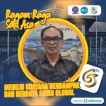 Koleksi foto Nuarsa123 nomor 1 - Member Alapirabi, Kontak Jodoh Umat Se-Dharma, Hindu Dating