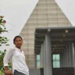 Foto Utami - Member Alapirabi, Kontak Jodoh dan Persahabatan Umat Se-Dharma