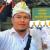 Putu Sentana